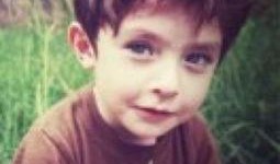 吃瓜男生叫别人宝宝视频