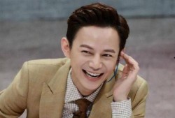 邓刚老师吃瓜视频大全