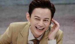 邓刚老师吃瓜视频大全