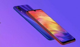 红米note7吃瓜视频,揭秘手机性能与性价比的极致碰撞