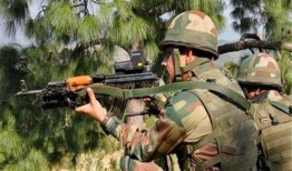 印度军人吃瓜视频大全播放,趣味横生的军营生活瞬间