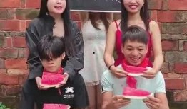 爆笑吃瓜大赛视频完整版