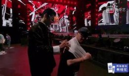 麻辣鸡吃瓜说唱视频大全,辣味十足的音乐盛宴