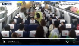 新疆疫情吃瓜事件视频,真相与误解的交织