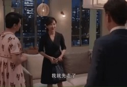 吃瓜群众九分钟视频播放,吃瓜群众热议的精彩瞬间