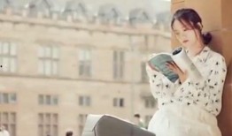 各大校园吃瓜事件视频,揭秘各大校园吃瓜事件幕后真相