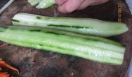 吃瓜模具咋做视频教学,视频教程教学步骤解析