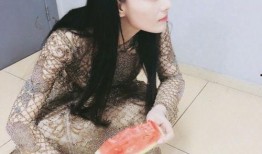 张馨予直播间吃瓜视频,揭秘娱乐圈幕后故事