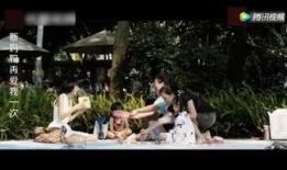 聚会八卦吃瓜视频下载,吃瓜视频背后的精彩瞬间