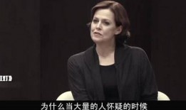 三人吃瓜解说视频,笑谈娱乐圈风云