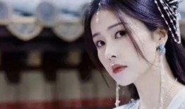 白鹿吃瓜唱歌是真的吗视频,真相还是炒作？