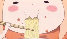 沙雕动漫吃瓜视频,揭秘热门视频背后的搞笑故事