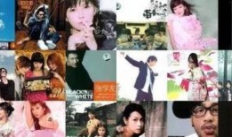 华语乐坛吃瓜事件视频播放,视频播放背后的热点追踪