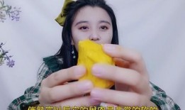 吃瓜拍视频被制止了吗,制止背后有何隐情？