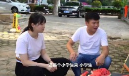 兄妹俩吃瓜视频,一场甜蜜的夏日吃瓜盛宴