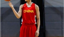 男乒大号吃瓜事件视频