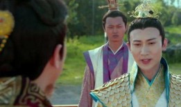 小燕公子在线吃瓜视频,娱乐圈幕后那些事儿