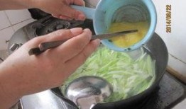 吃瓜模具咋做视频教学,视频教程教学步骤解析