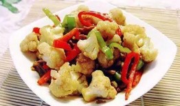 幼儿能否吃茭瓜炒肉呢视频,幼儿适宜食用茭瓜炒肉吗？营养专家解答