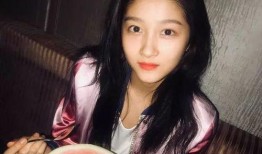 拍摄复古吃瓜图片视频,复古吃瓜瞬间，重温老味道