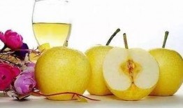 赤梨吃瓜自制视频教程,轻松学会制作热门自制视频