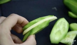 山东吃哈密瓜视频播放,哈密瓜美食之旅，视频播放量爆表！