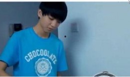 王源和王俊凯吃瓜视频