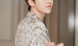 蔡徐坤认真吃瓜视频大全