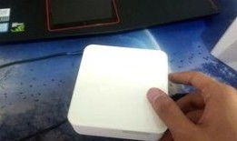 volg吃瓜视频,揭秘娱乐圈幕后故事