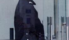 爱情的小保安吃瓜视频,吃瓜视频揭秘甜蜜日常