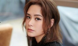 欧美圈明星吃瓜事件视频,揭秘娱乐圈吃瓜事件幕后真相