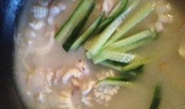 吃瓜视频大全八爪鱼,揭秘娱乐圈幕后故事