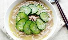 吃火龙瓜视频,舌尖上的火焰之旅