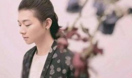 张娜英吃瓜原视频,揭秘娱乐圈幕后真相