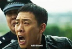 陈书婷吃瓜视频大全,揭秘娱乐圈幕后故事