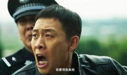 陈书婷吃瓜视频大全,揭秘娱乐圈幕后故事