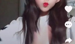 吃小乳瓜会中毒吗视频播放