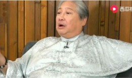 德华鬼畜吃瓜视频大全下载,德华吃瓜视频大全下载盛宴