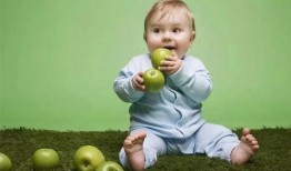 小朋友吃小乳瓜好吗视频,小朋友食用好处多