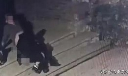 兰州吃瓜原视频,一场视觉盛宴的美食之旅