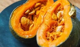 扇巴掌吃瓜4分钟视频,网络热传视频背后的故事