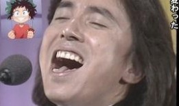 带你吃瓜解说视频全集,揭秘解说视频全集精彩瞬间