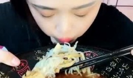 梦中吃瓜视频完整版,揭秘梦中吃瓜视频的奇幻之旅