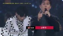 吃瓜群众歌曲的现场版视频,太上瘾了！